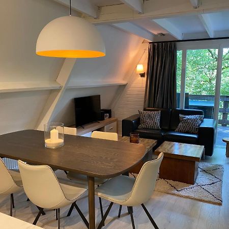 Sunclass 206 Hotel Дюрби Екстериор снимка