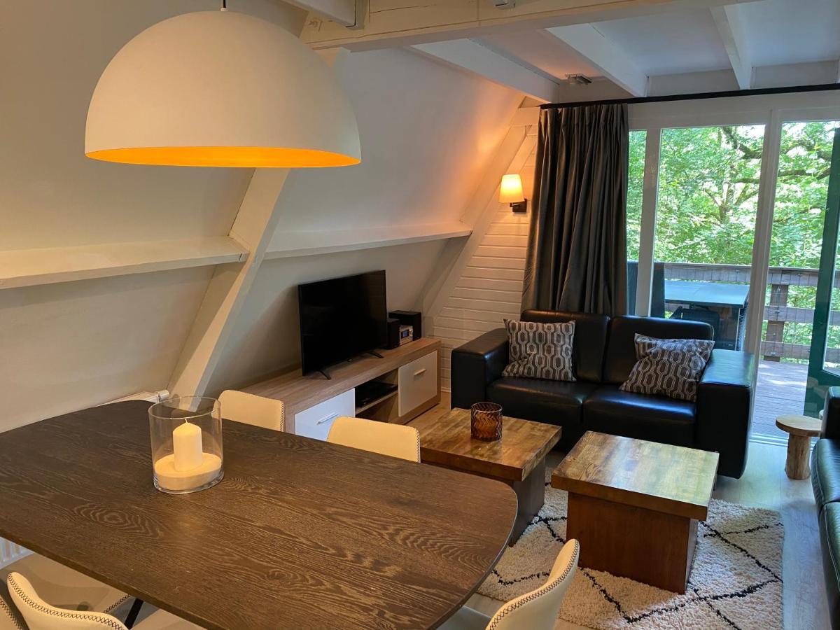Sunclass 206 Hotel Дюрби Екстериор снимка