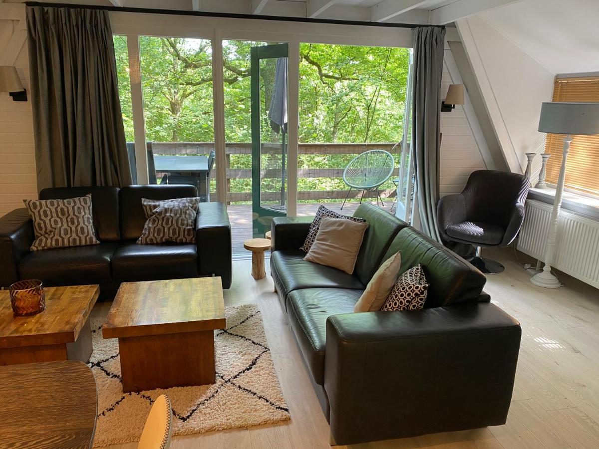 Sunclass 206 Hotel Дюрби Екстериор снимка
