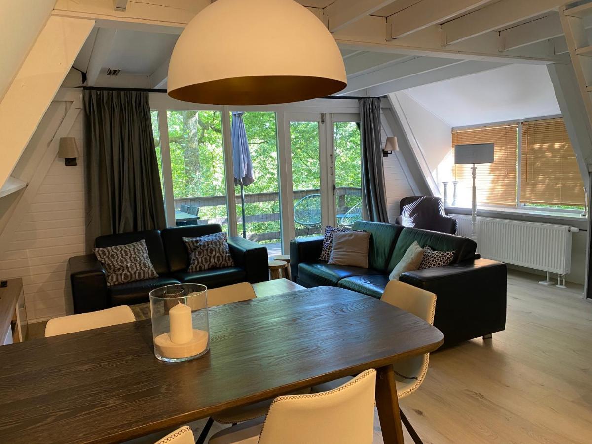 Sunclass 206 Hotel Дюрби Екстериор снимка